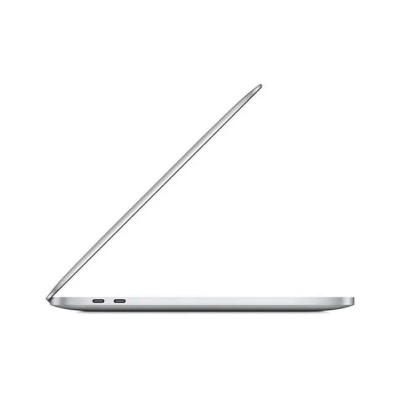 Macbook-Pro-M1-2020 (9).jpg